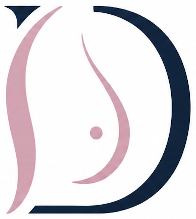 Logo Dr. Carlos Daniel Carvalho